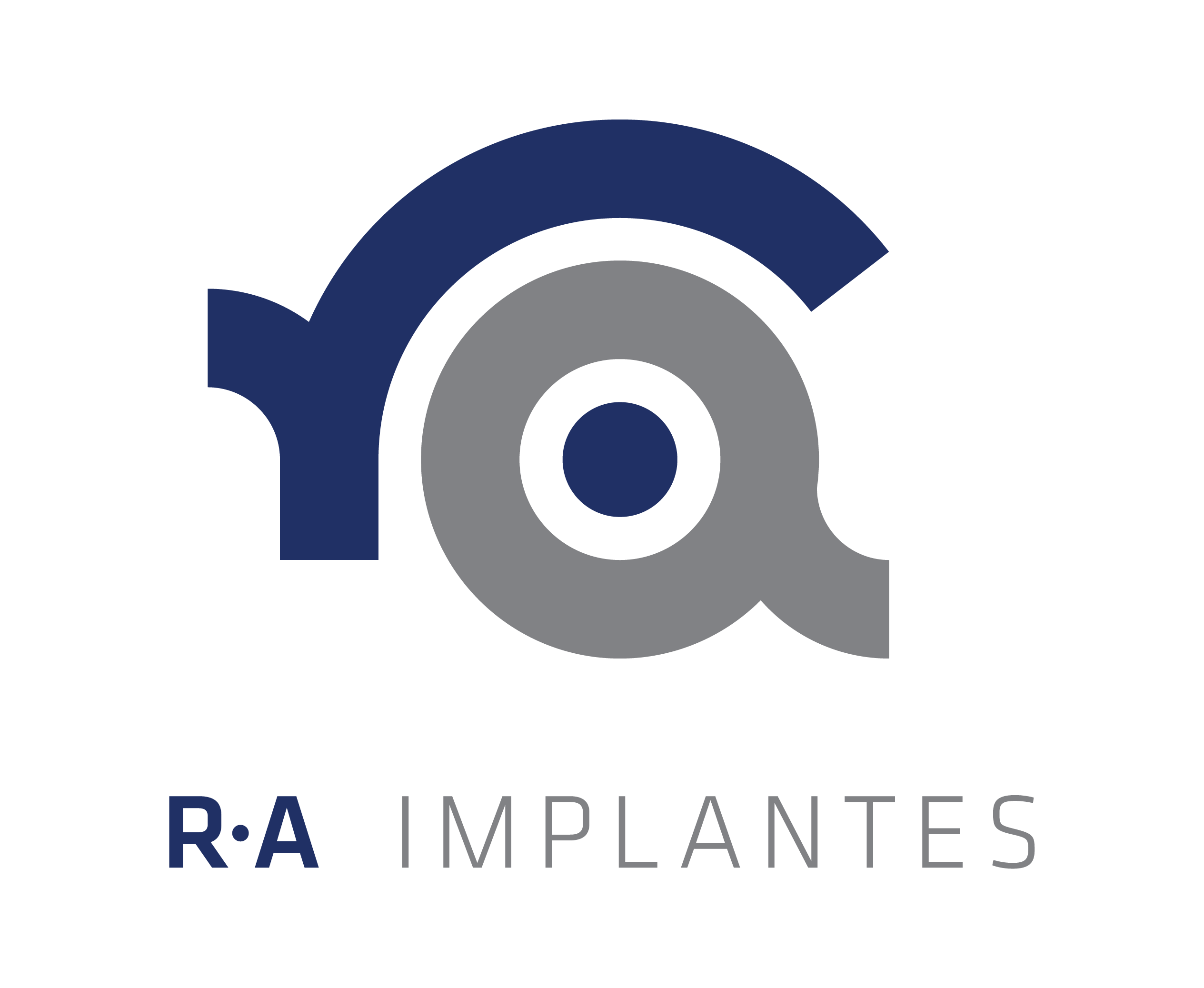 Logo Vertical
