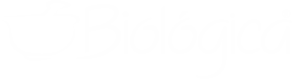 biologico