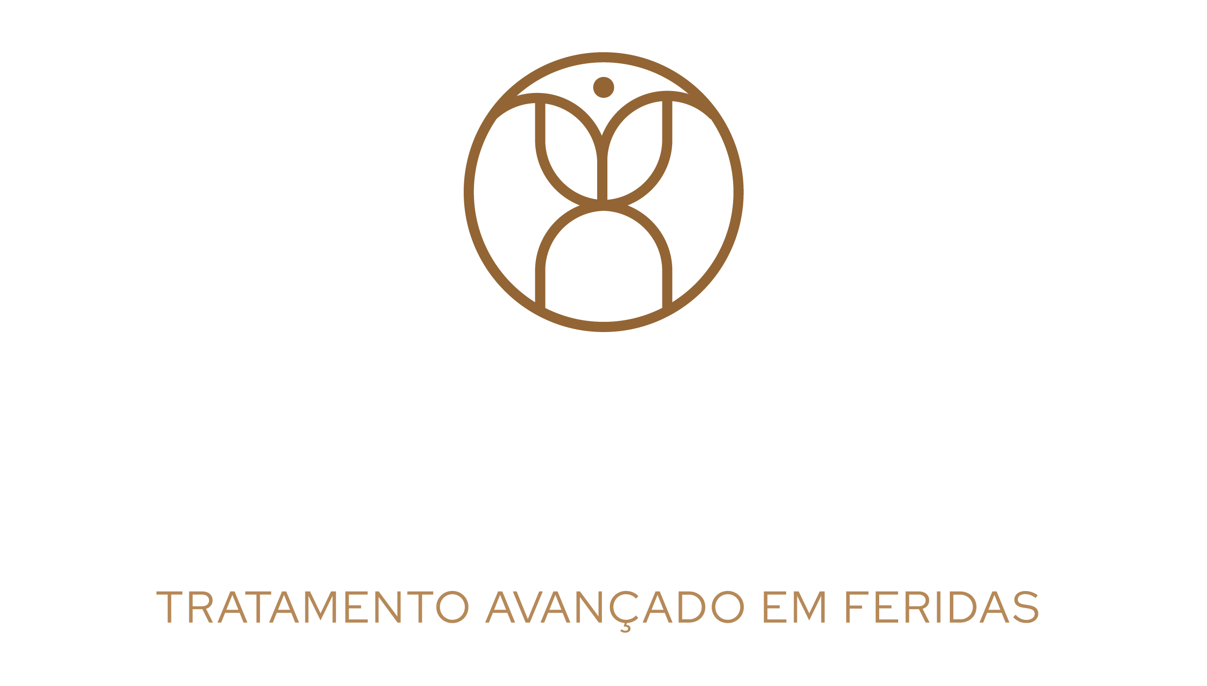 DMF Medical