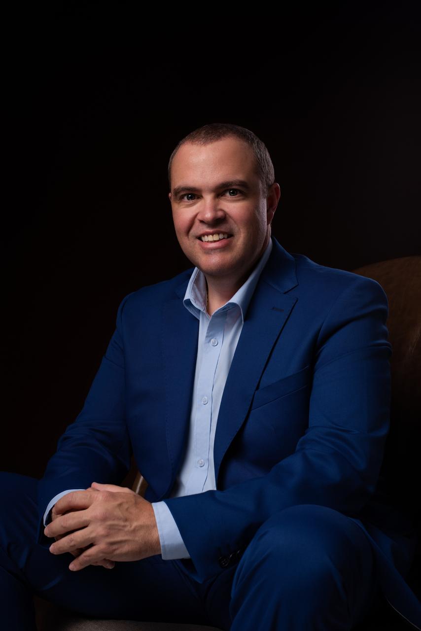 Dr. Fellipe Valle