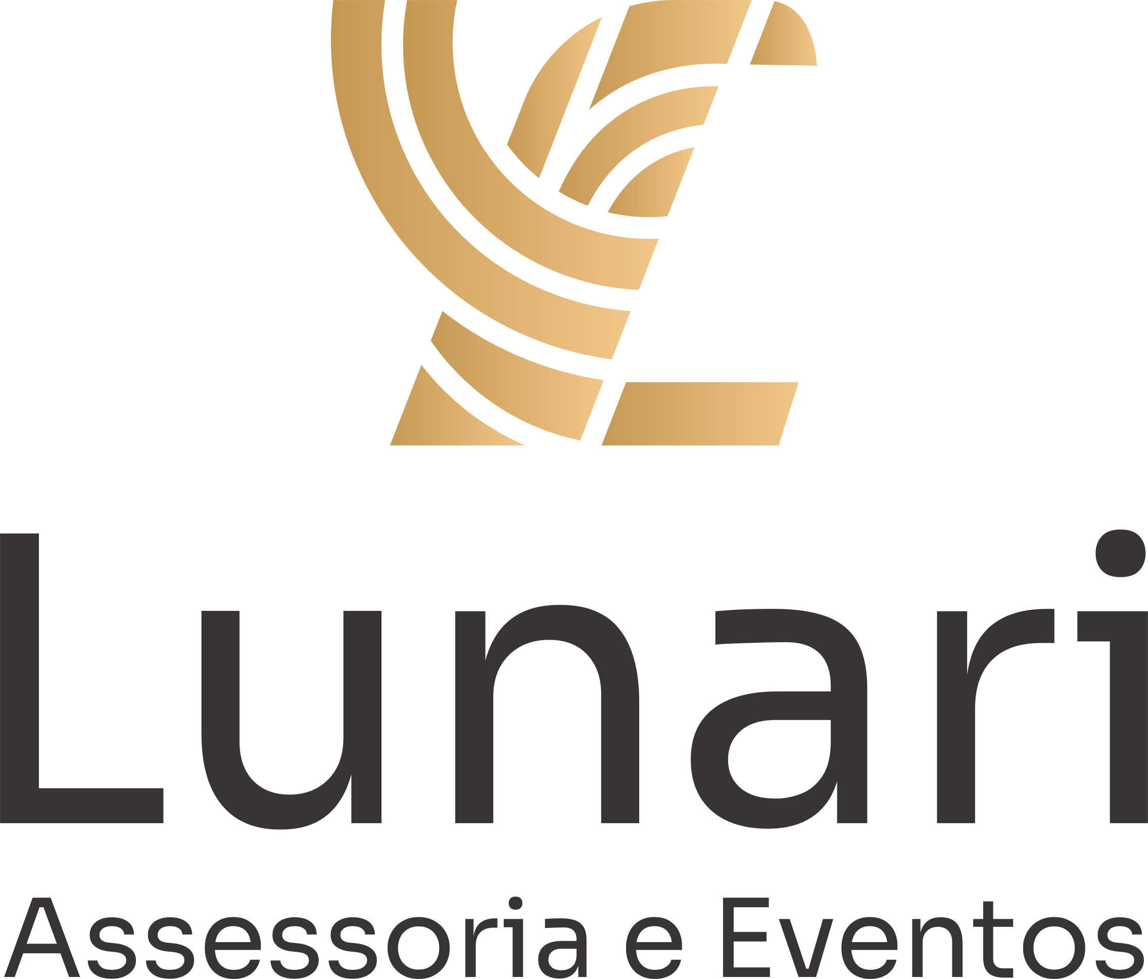 Lunari Eventos