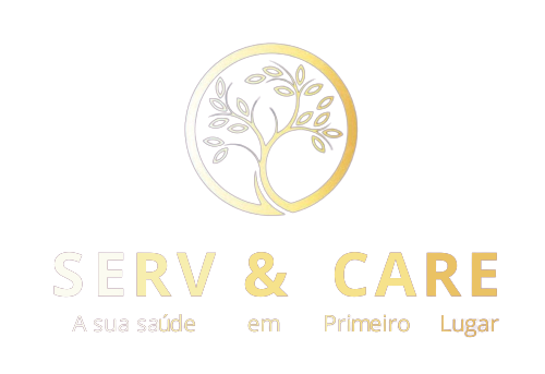 Serv&Care